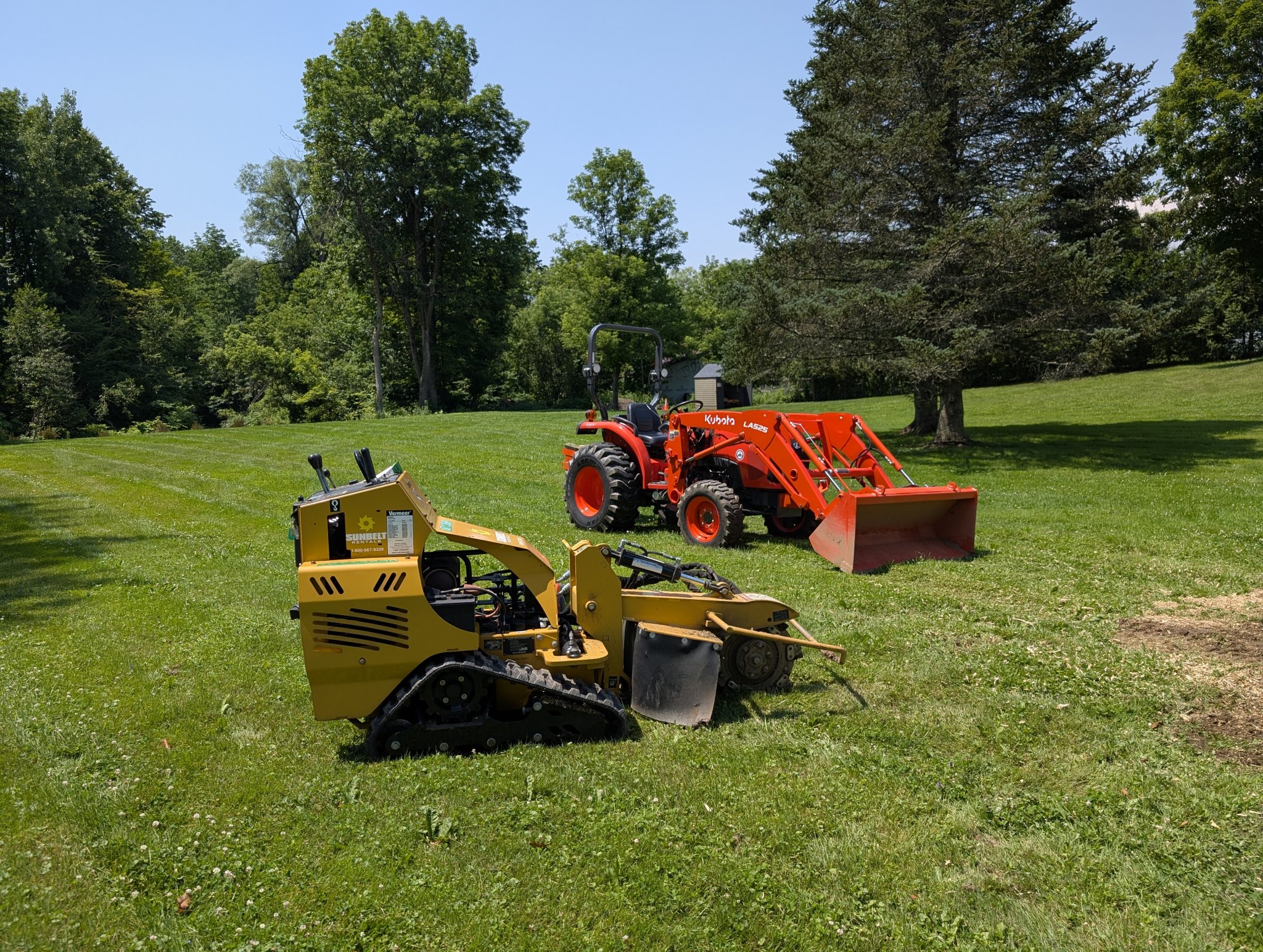PXL_20250703_163319220.jpg