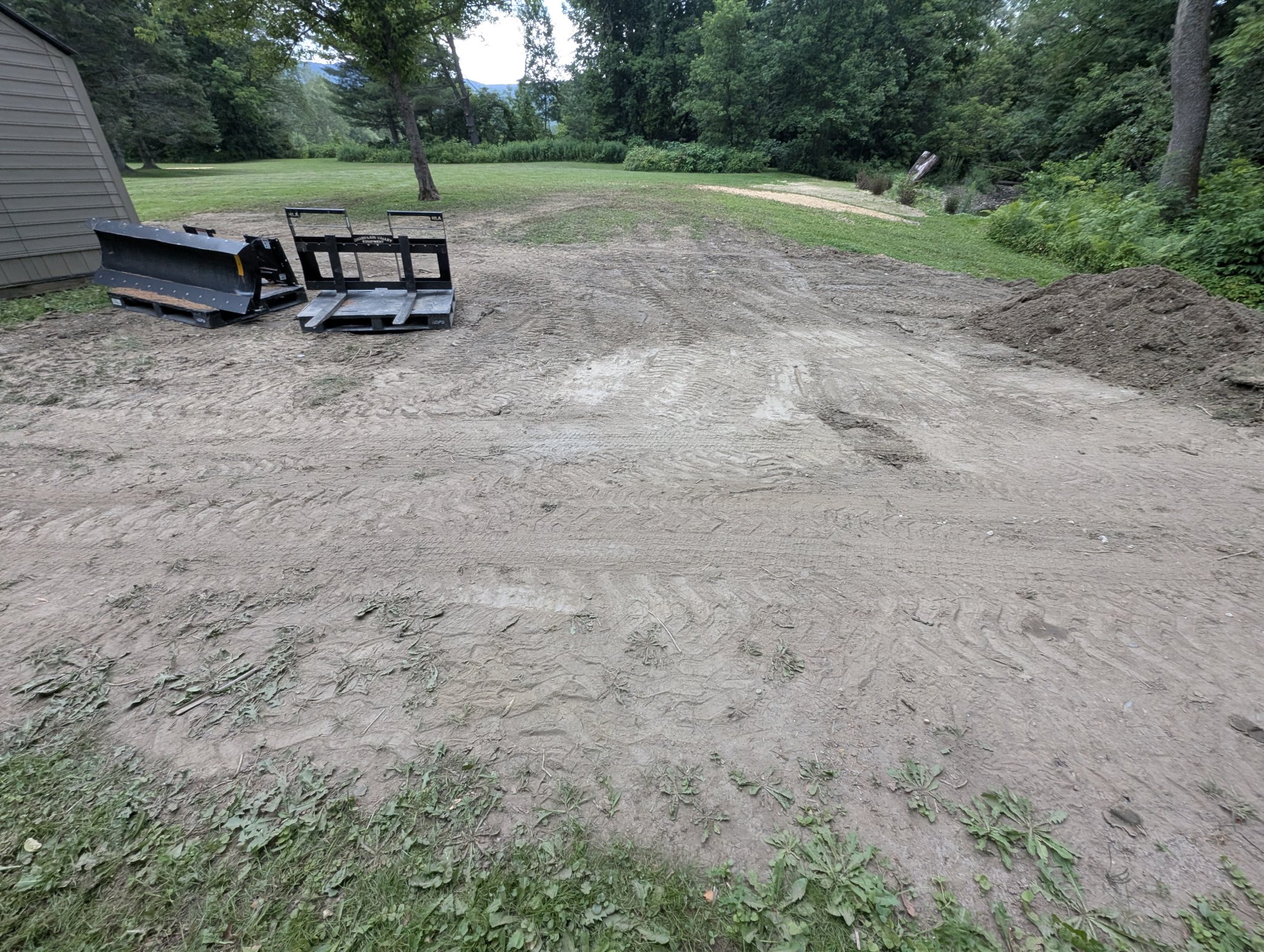 PXL_20250707_223644597.jpg