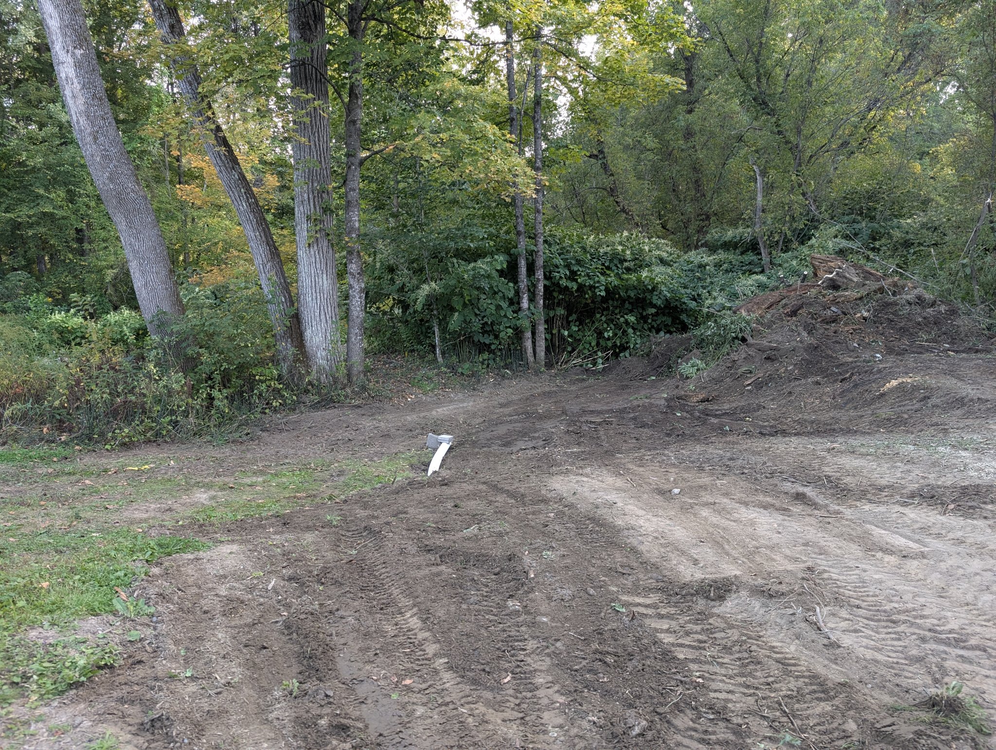PXL_20250914_213732485.jpg