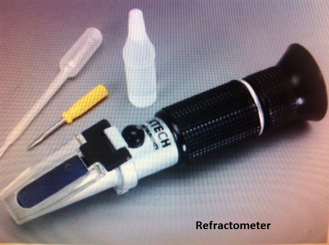 Refractometer.jpg