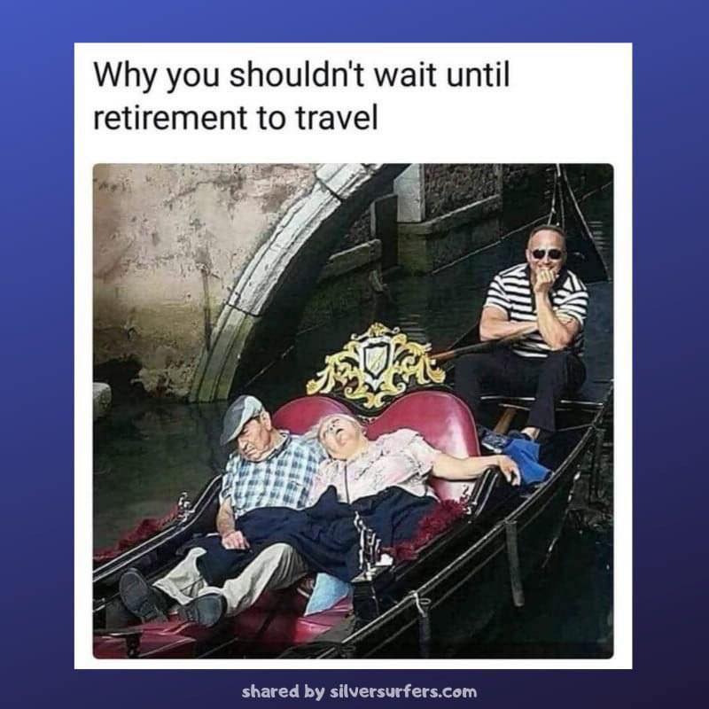 retirement travel.jpg