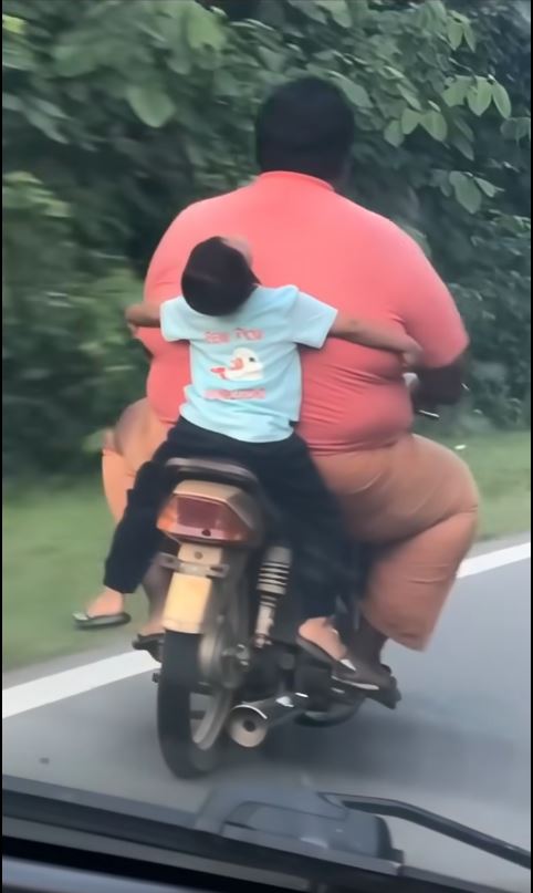 ride.JPG