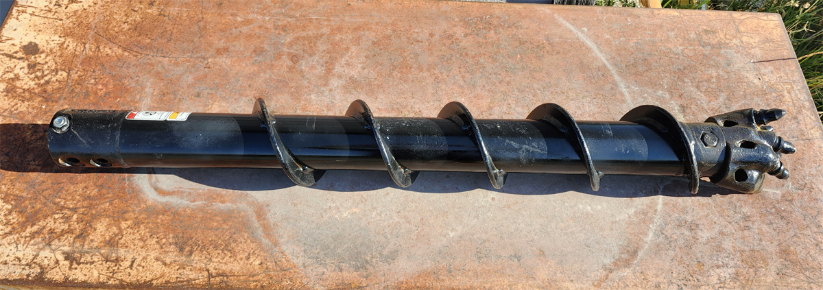 rock_auger_2.jpg