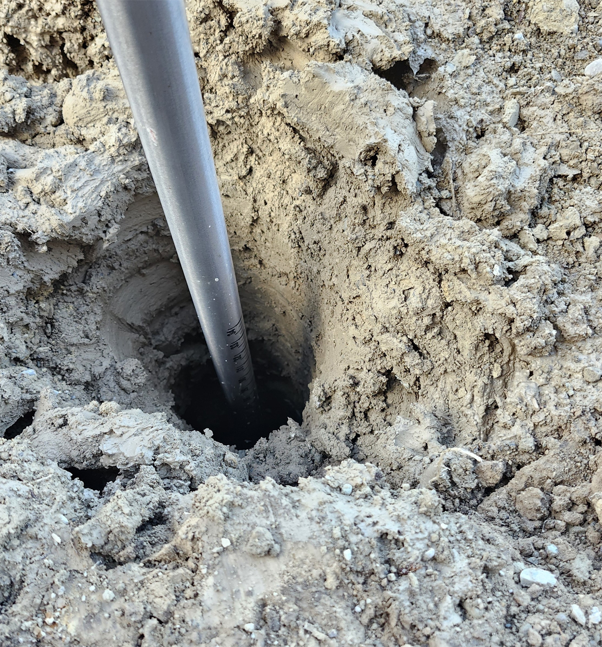 rock_auger_6.jpg