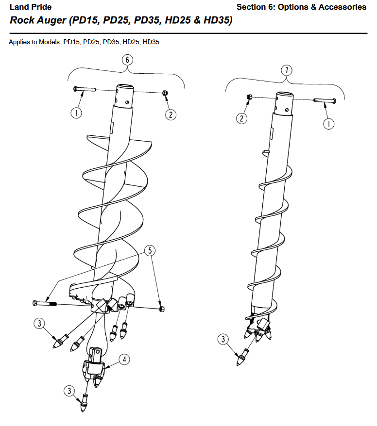 rock_augers.jpg