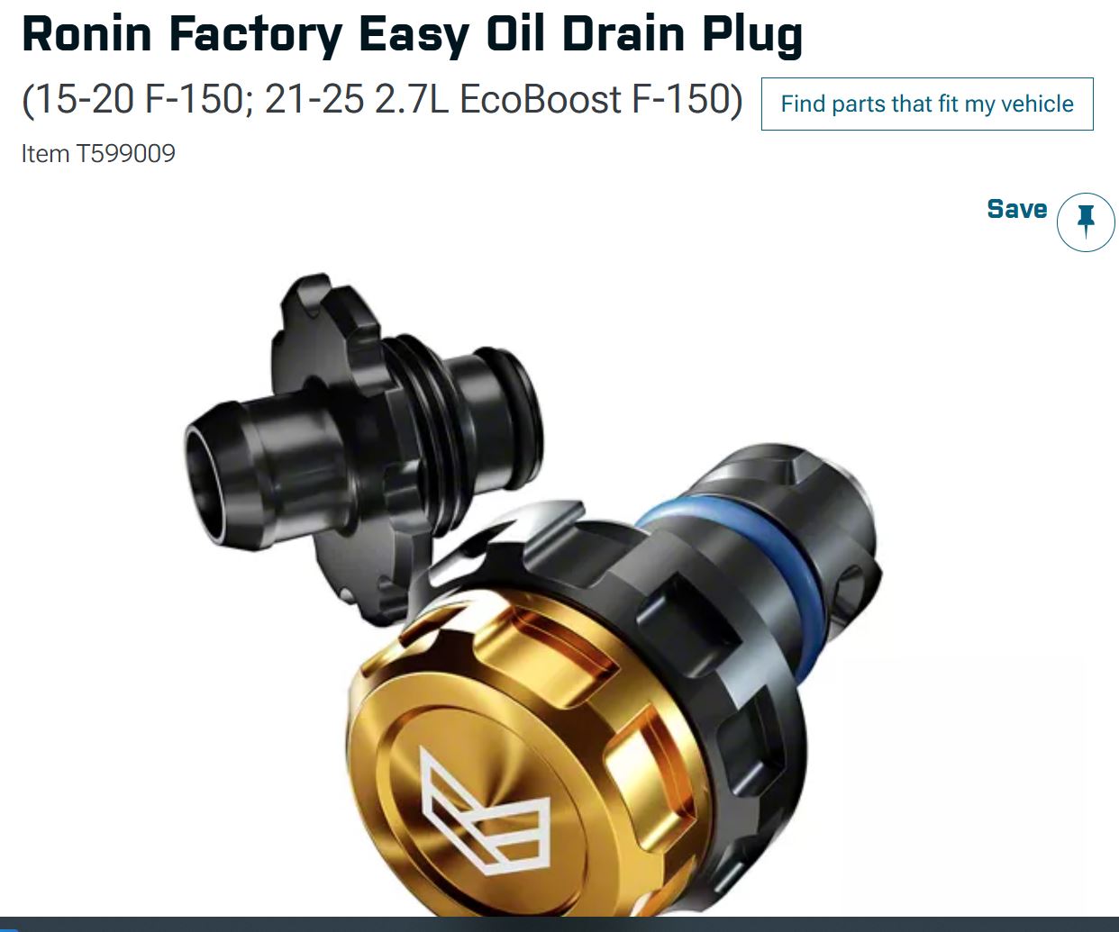 ronin plug.JPG