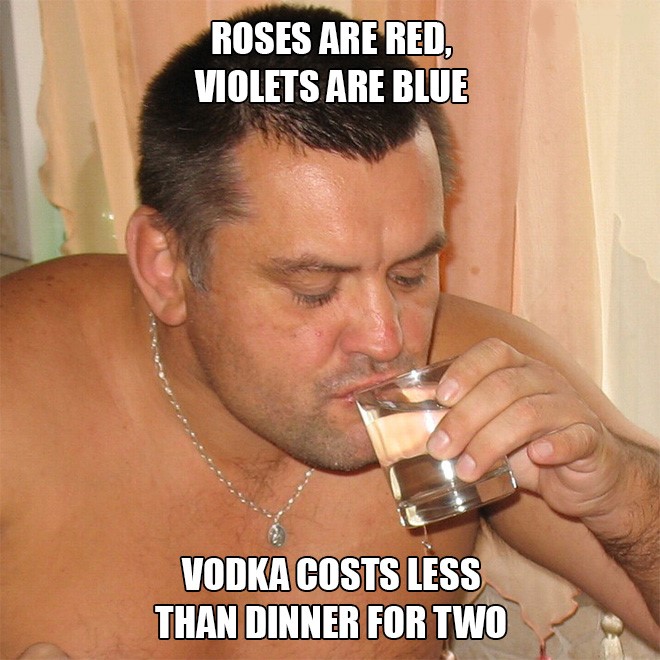 roses-are-red.jpg