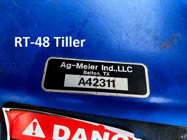 RT48 Tiller_a.jpg