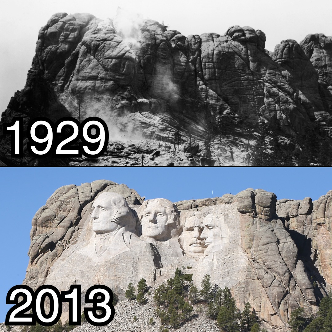 Rushmore.jpg