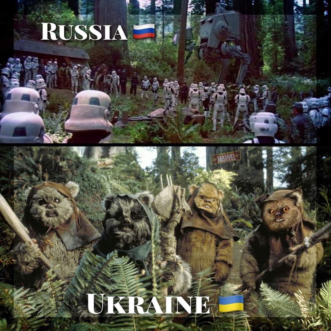 Russia vs Ukraine.jpg