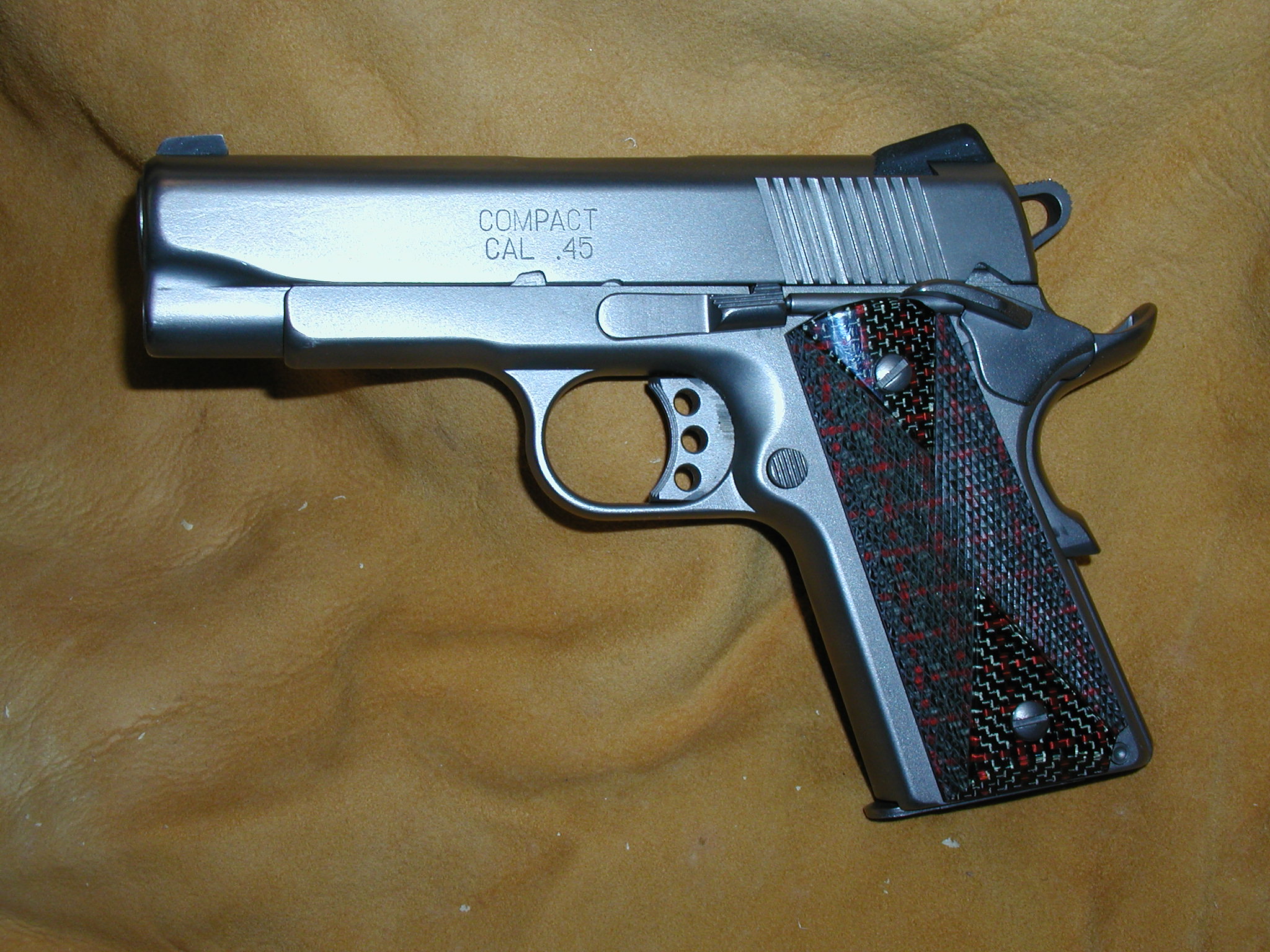 SA LW NP3.JPG