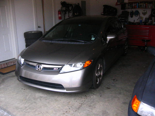 sale 050.JPG