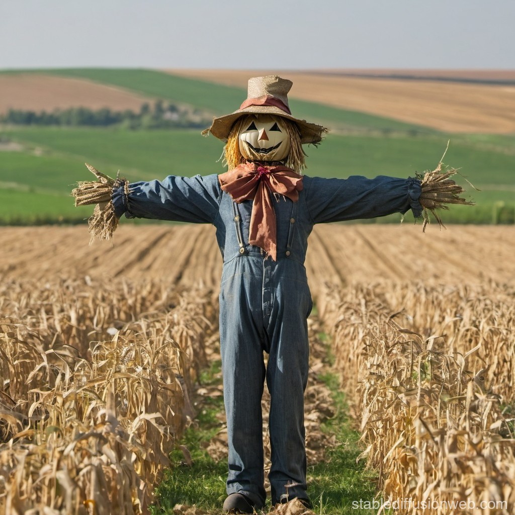 scarecrow.jpg