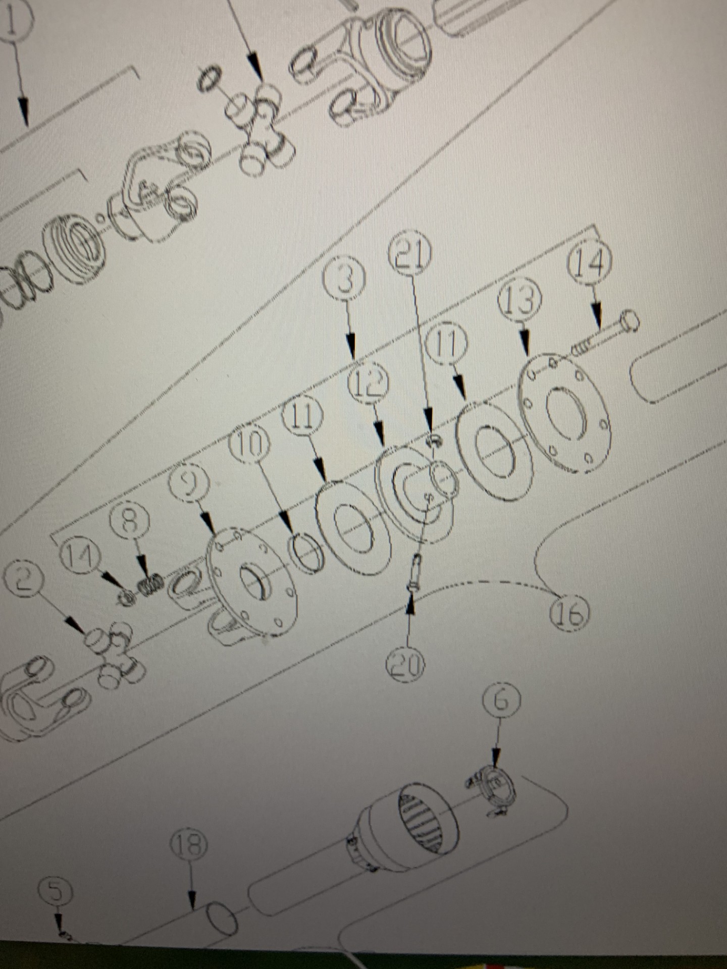 schematic.jpg