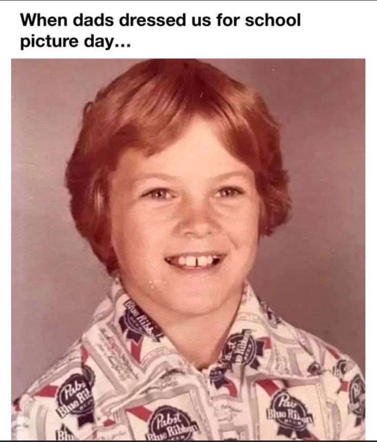 school pics.JPG