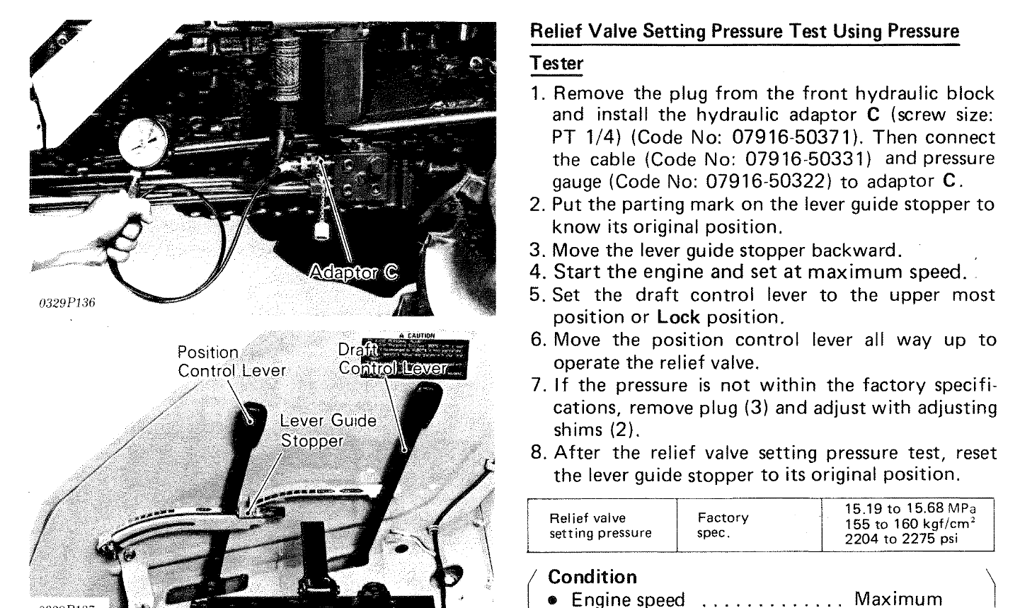 Screenshot 2024-12-23 at 07-35-01 9789710063.pdf - WSM L2250-L2550-L2850-L3250.pdf.png