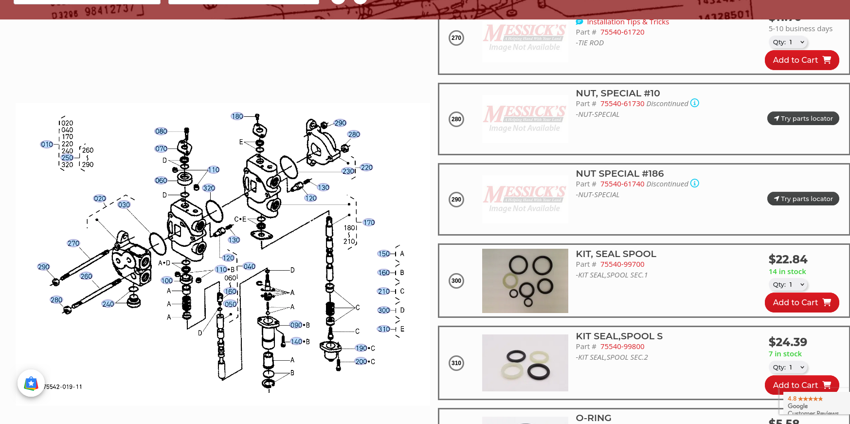 Screenshot 2025-02-22 at 12-33-26 Kubota LA650 (FRONT LOADER W_O BUCKET) Parts Diagrams.png