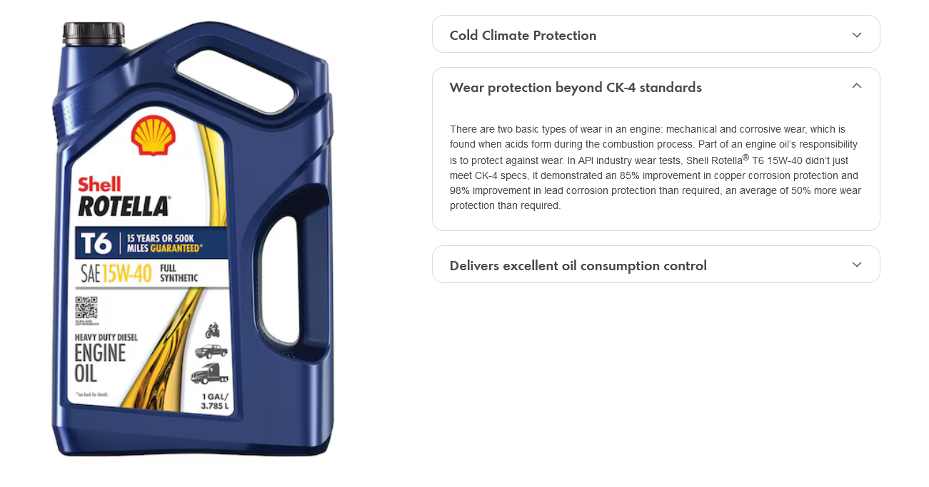 Screenshot 2025-03-03 at 10-25-25 15W-40 Diesel Oil- Full Synthetic T6 Shell Rotella®.png