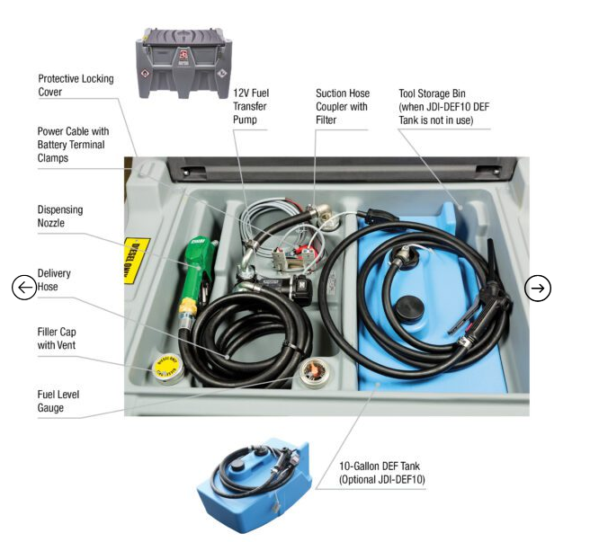 Screenshot 2025-10-11 at 10-53-54 106-Gal Diesel Carrytank Portable Steel Fuel Tank JohnDow USA.png