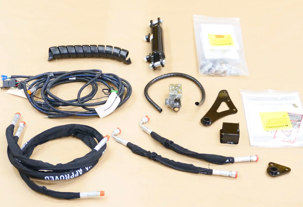 Screenshot 2025-10-30 142408.png