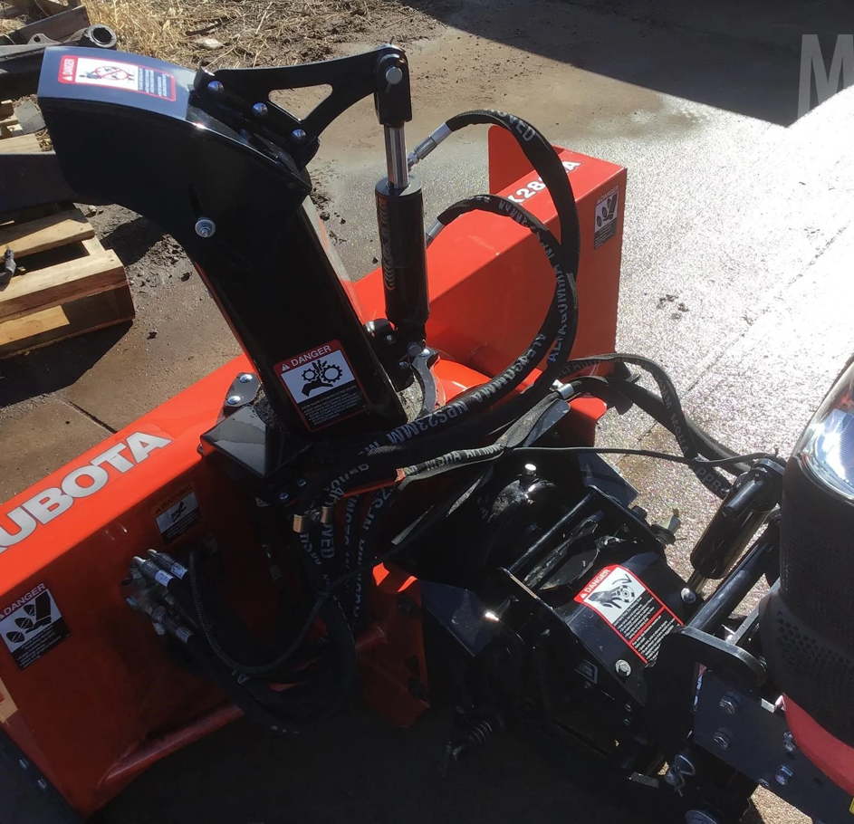 Screenshot 2025-10-30 142524.png