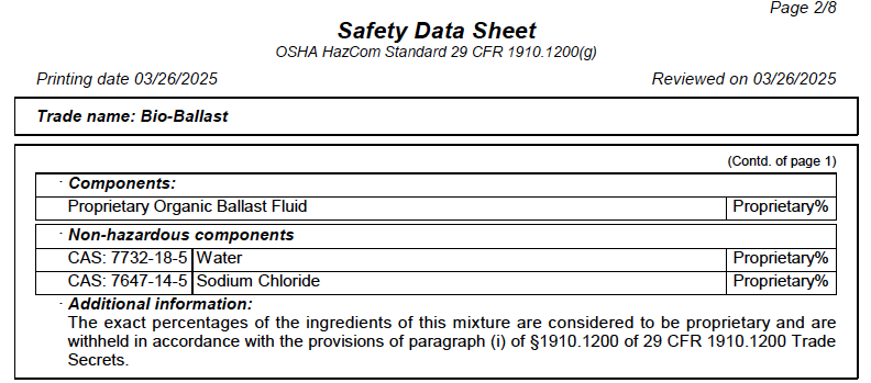 Screenshot 2025-11-05 at 1.43.25 PM.png