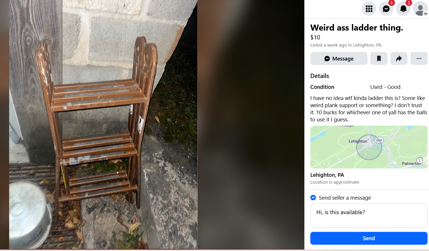 Screenshot 2025-11-11 221908.png