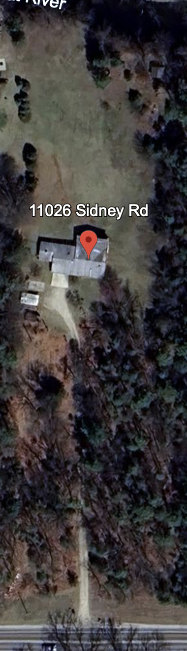 Screenshot 2025-12-05 at 12.24.54 PM.png