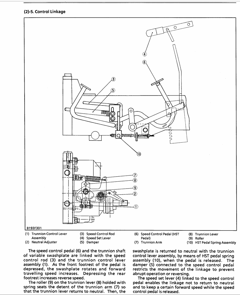 Screenshot (32).png