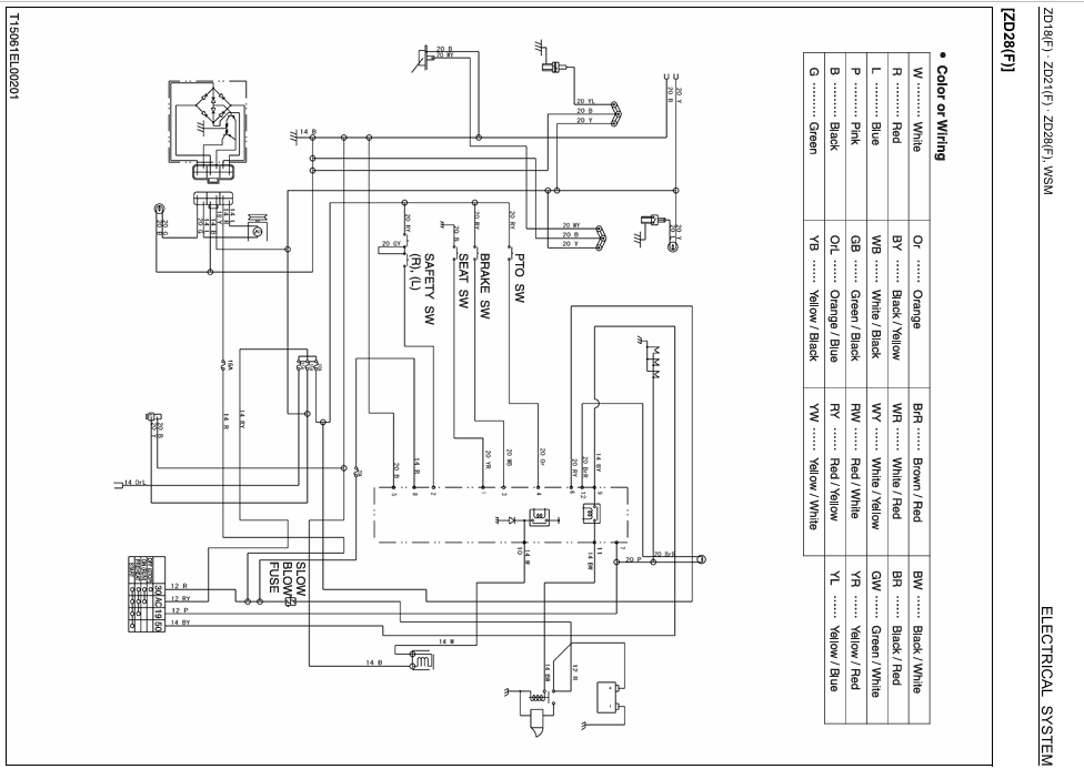 Screenshot (43).png