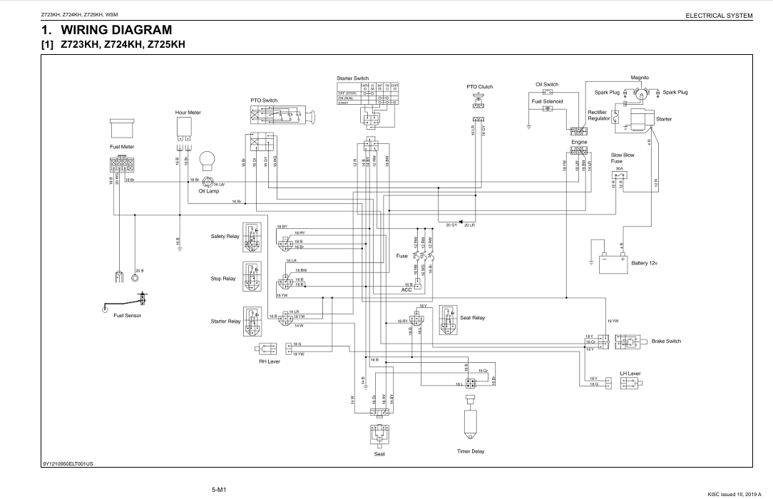 Screenshot (45).png