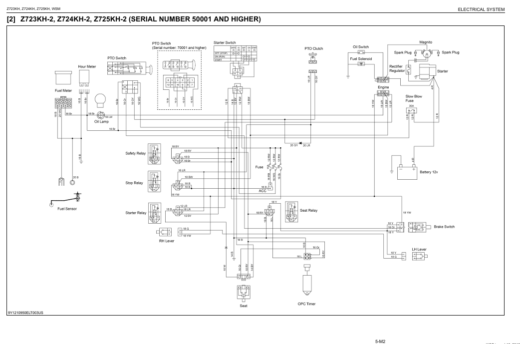Screenshot (46).png