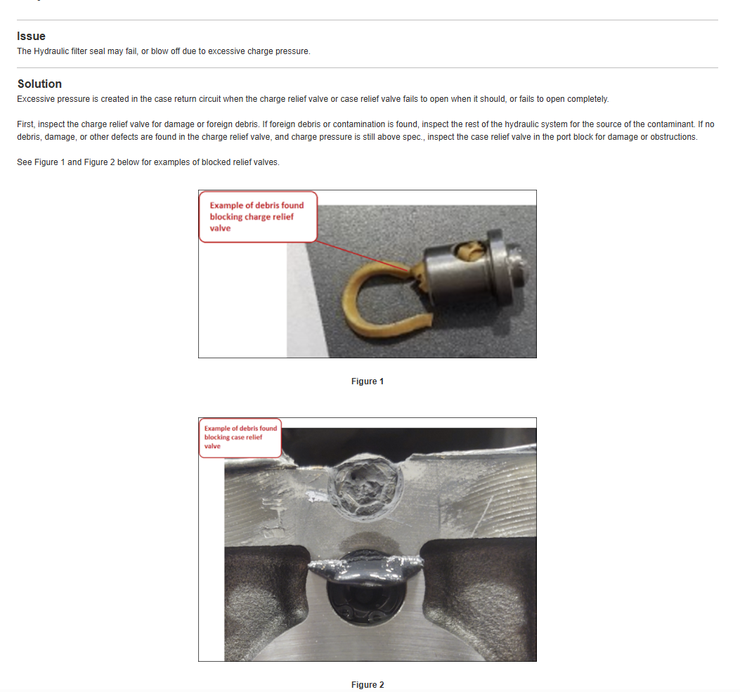 Screenshot (46).png