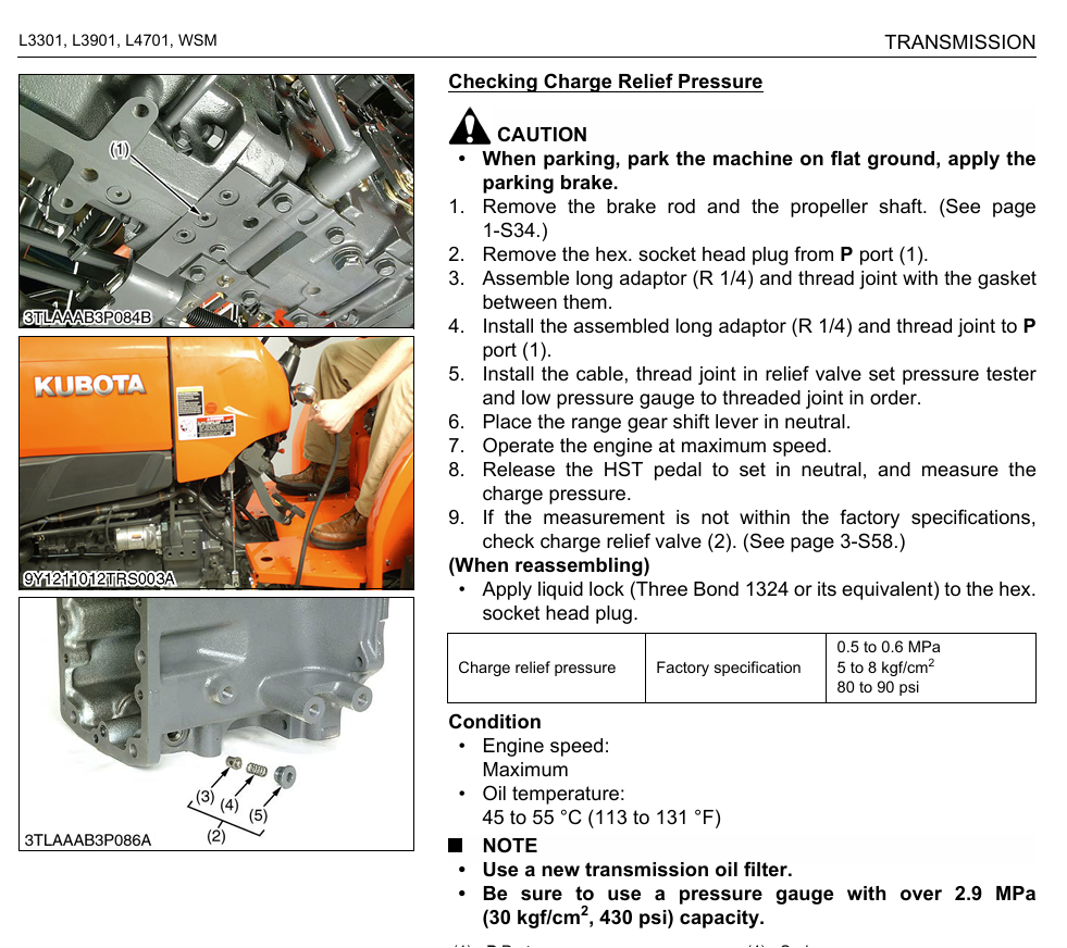 Screenshot (47).png
