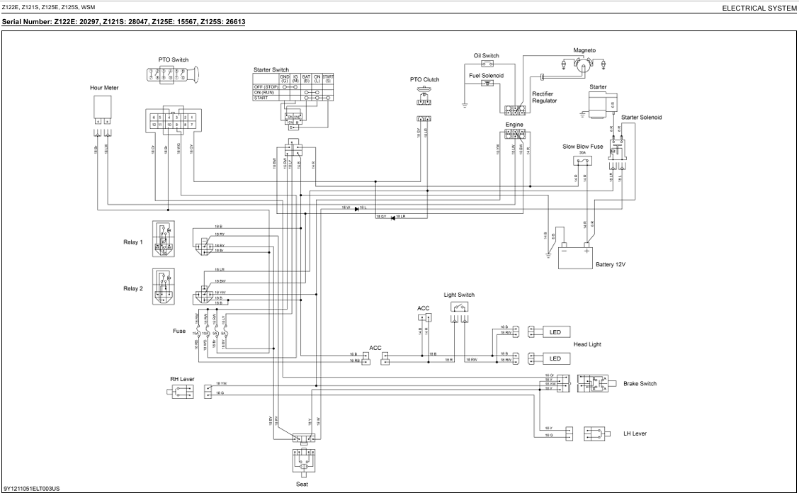 Screenshot (49).png