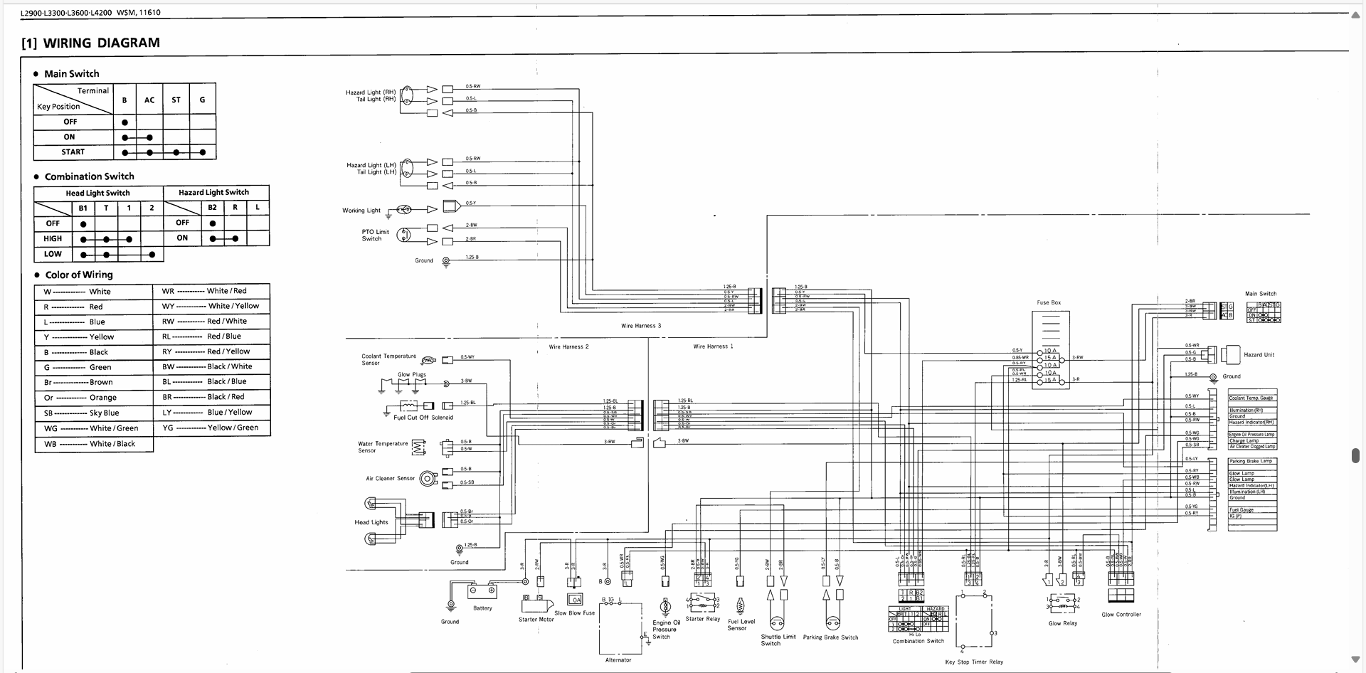 Screenshot (5).png