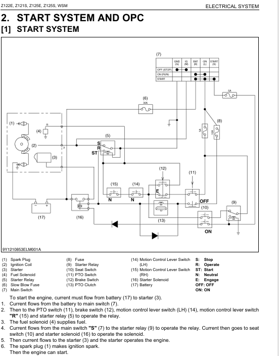 Screenshot (50).png