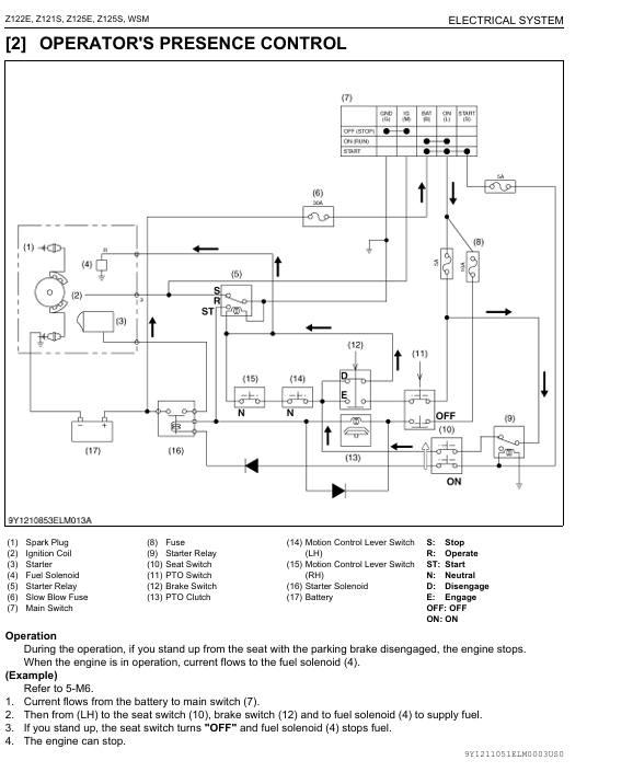 Screenshot (51).png