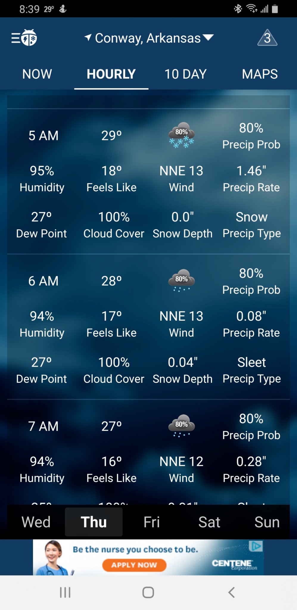 Screenshot_20220202-203929_WeatherBug.jpg