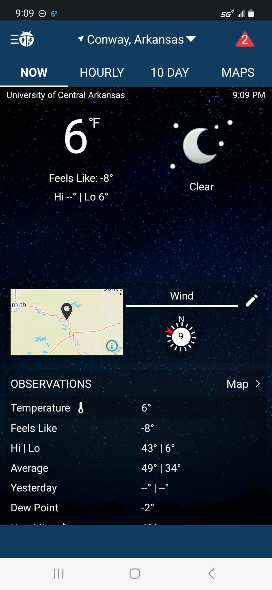 Screenshot_20221222_210952_WeatherBug.jpg