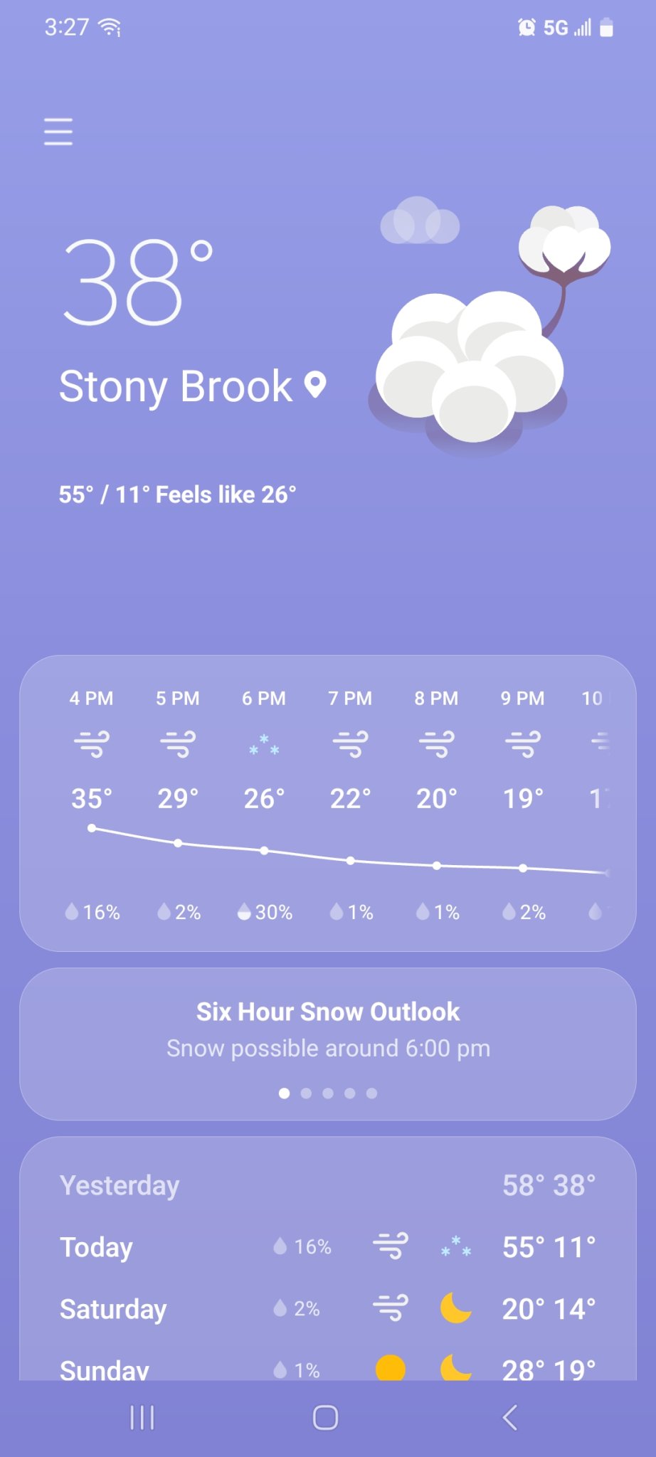 Screenshot_20221223_152715_Weather.jpg