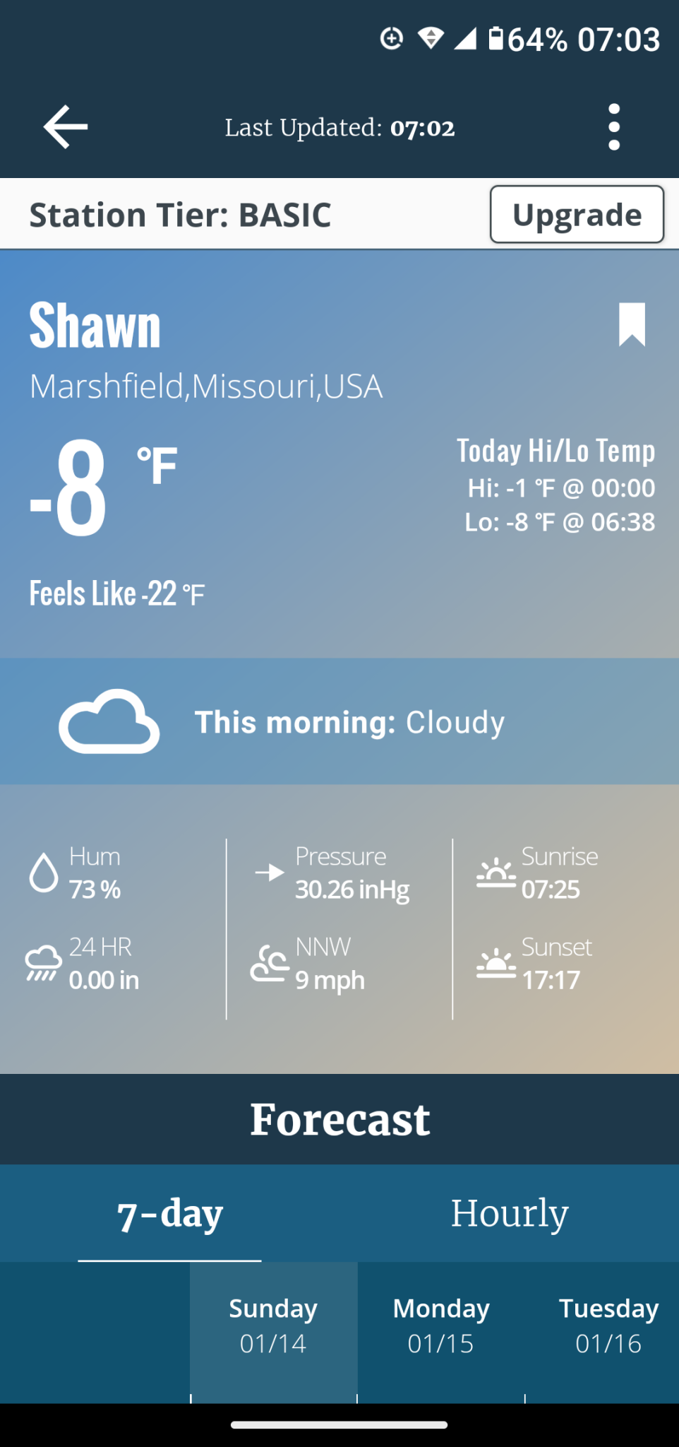 Screenshot_20240114-070313.png