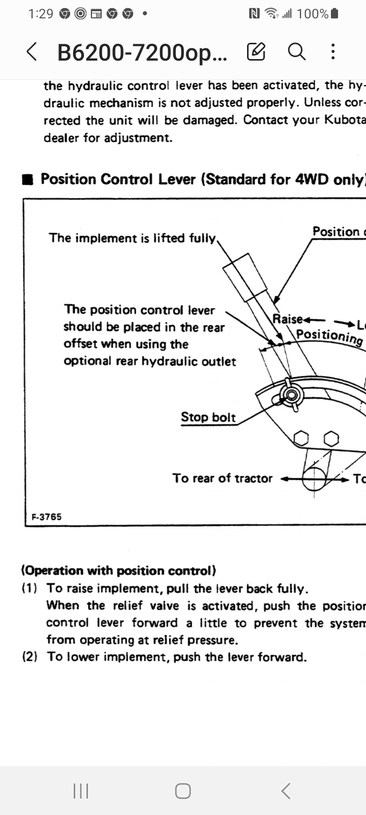 Screenshot_20240116_012938_Samsung Notes.jpg