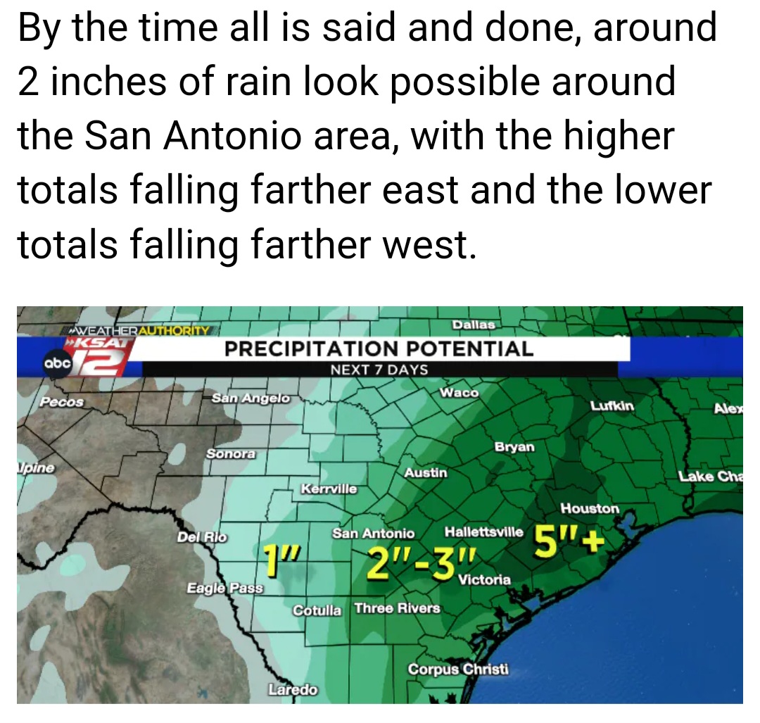 Screenshot_20240120_084700_KSAT.jpg