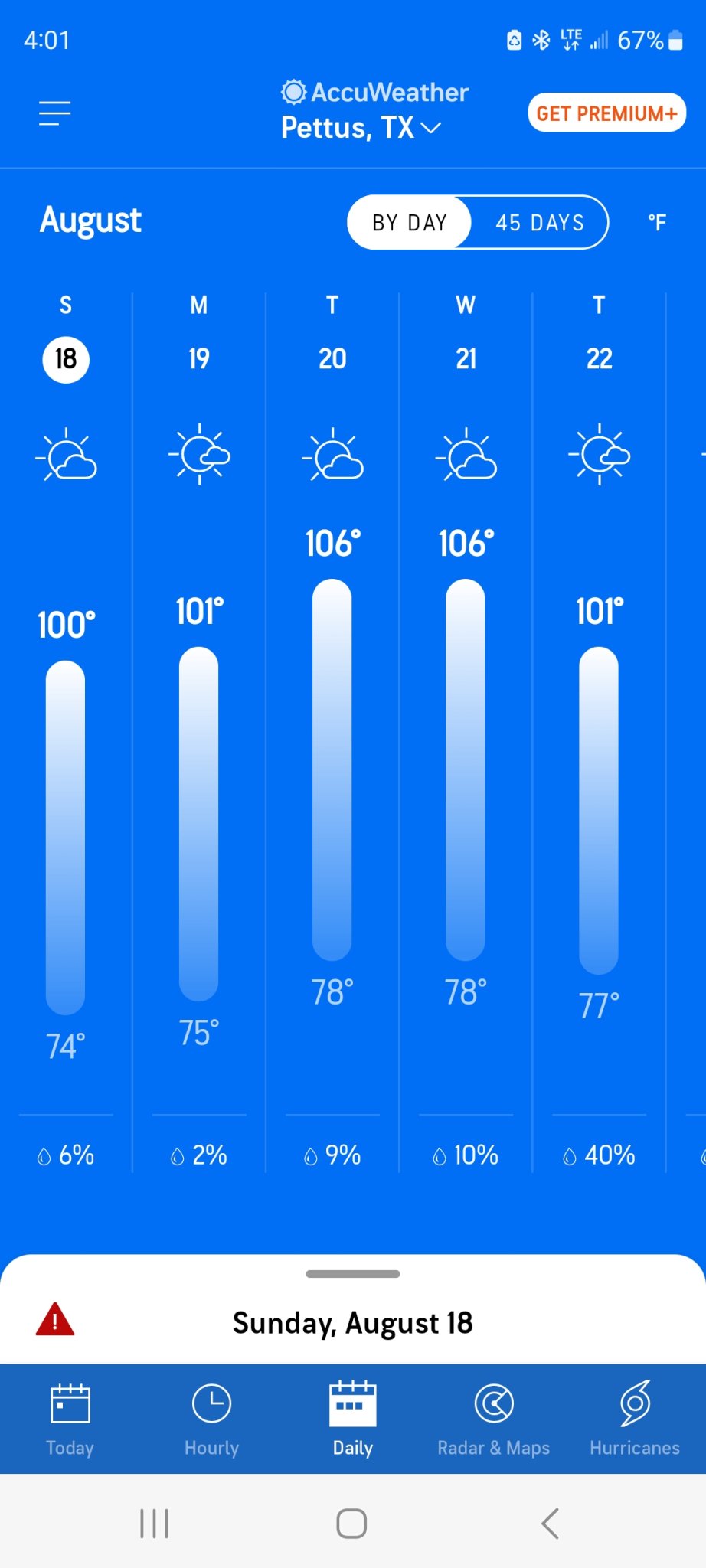 Screenshot_20240818_160154_AccuWeather.jpg