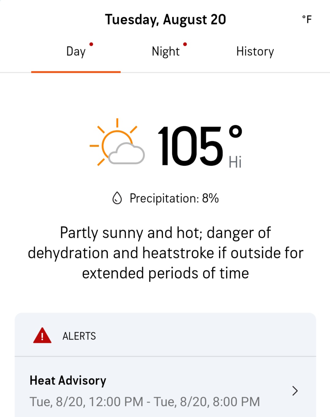 Screenshot_20240819_181850_AccuWeather.jpg