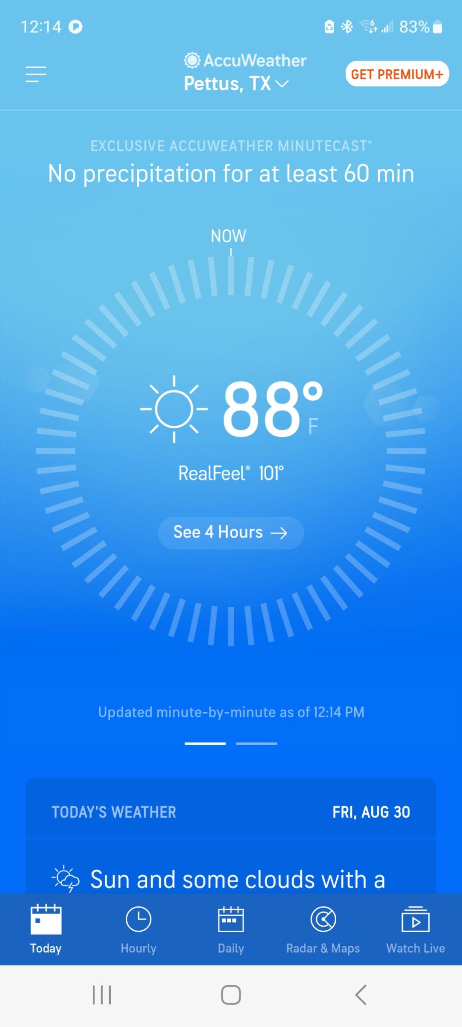 Screenshot_20240830_121444_AccuWeather.jpg