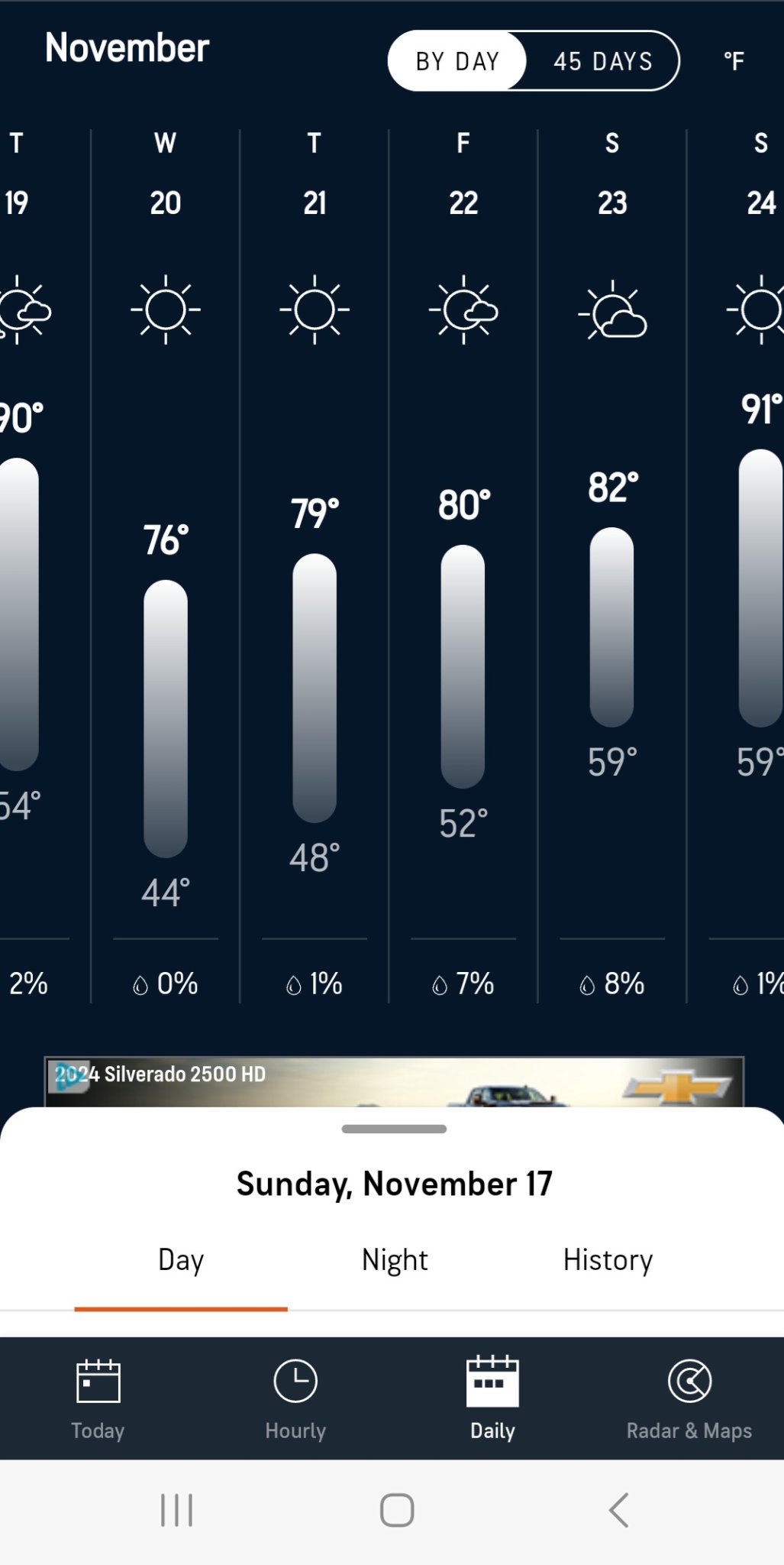 Screenshot_20241117_185807_AccuWeather.jpg