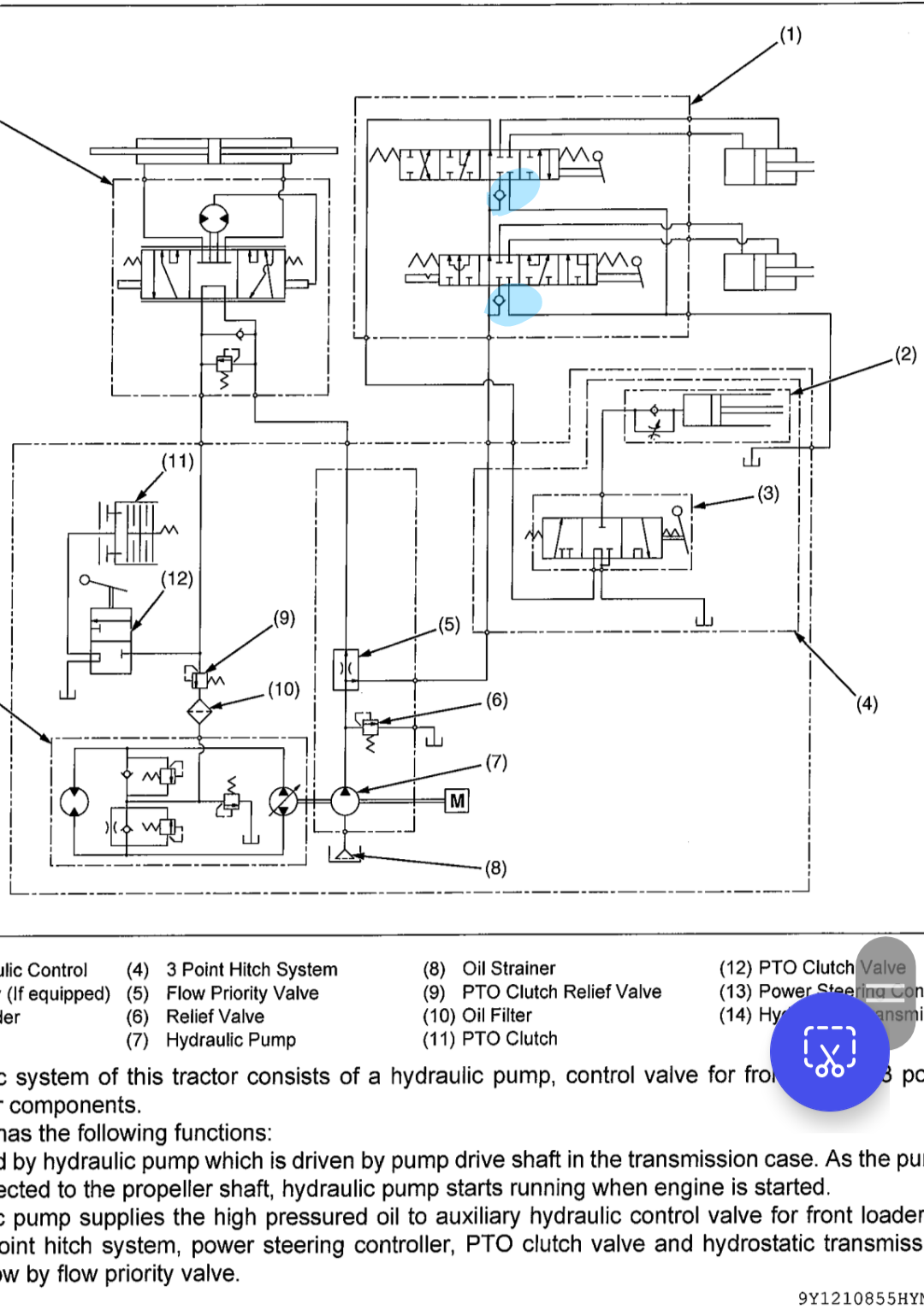 Screenshot_20241226-221957-879.png