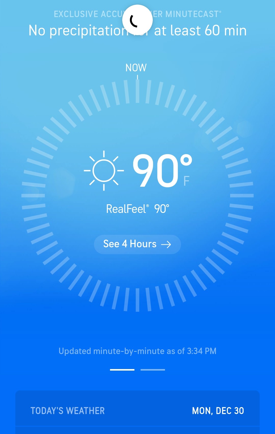 Screenshot_20241230_153458_AccuWeather.jpg